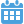 Calendario