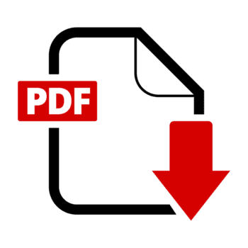 PDF