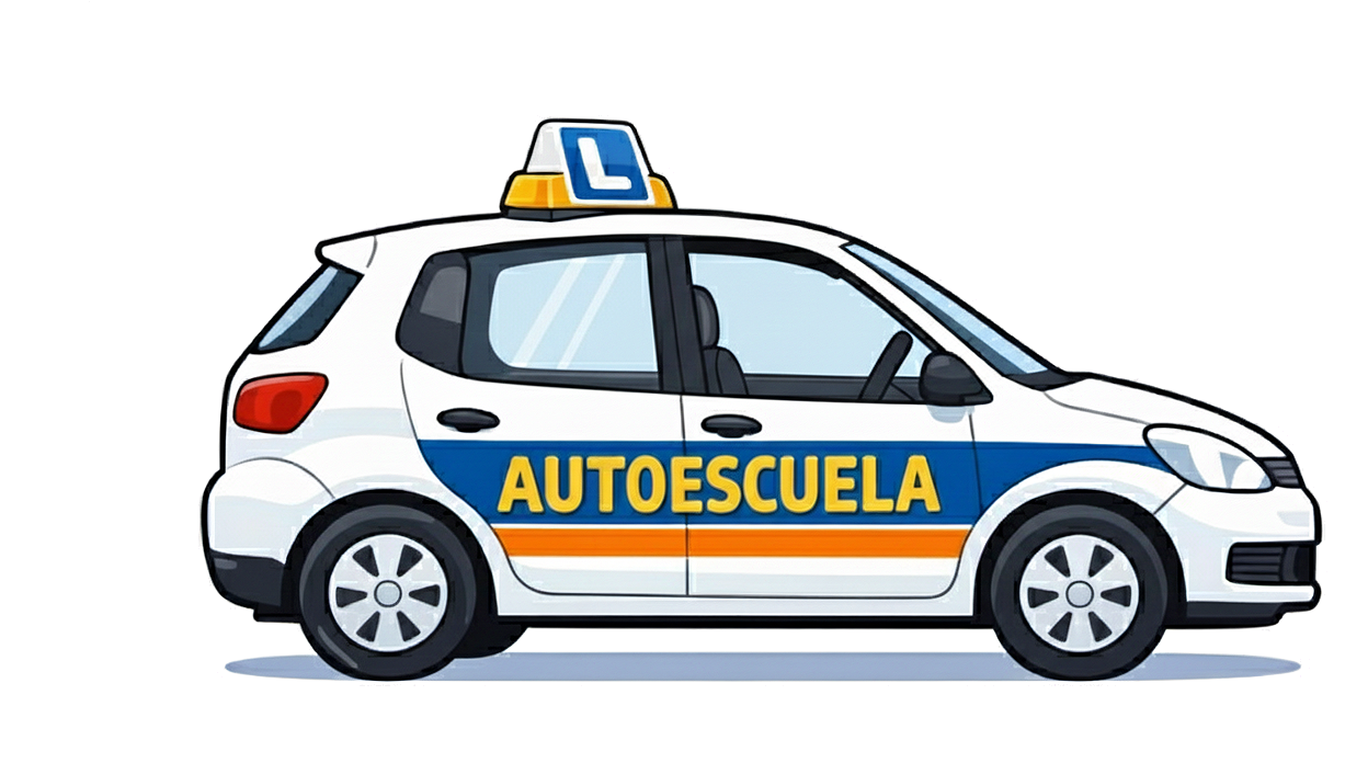 Coche